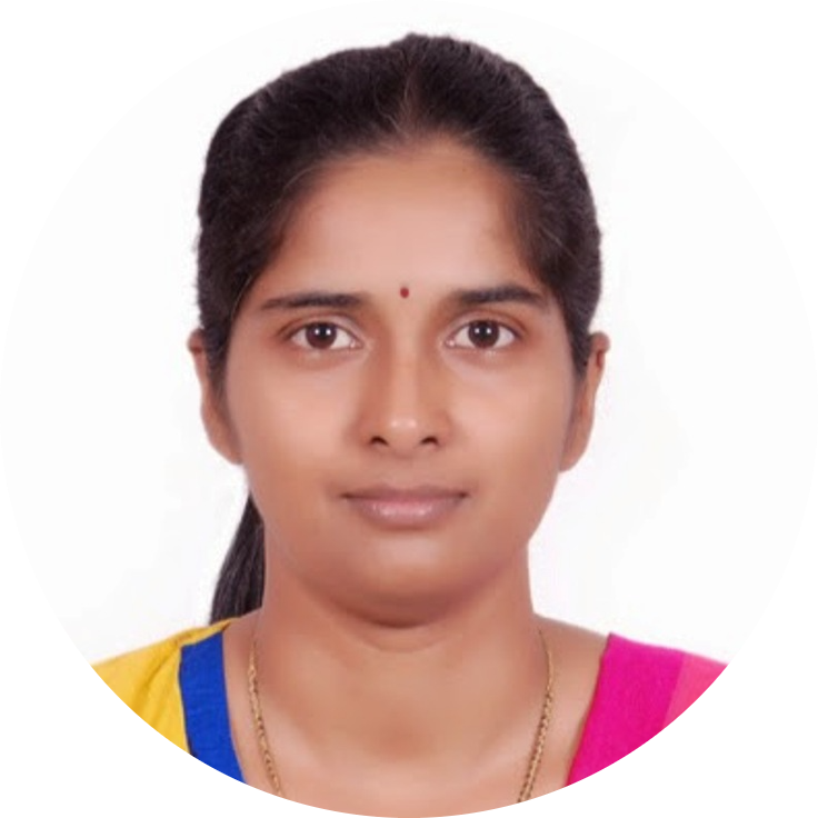  VBPatil profile picture